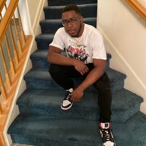 Meet your Posher, Jawan